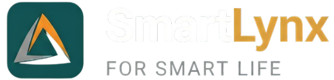 Smartlynx Logo