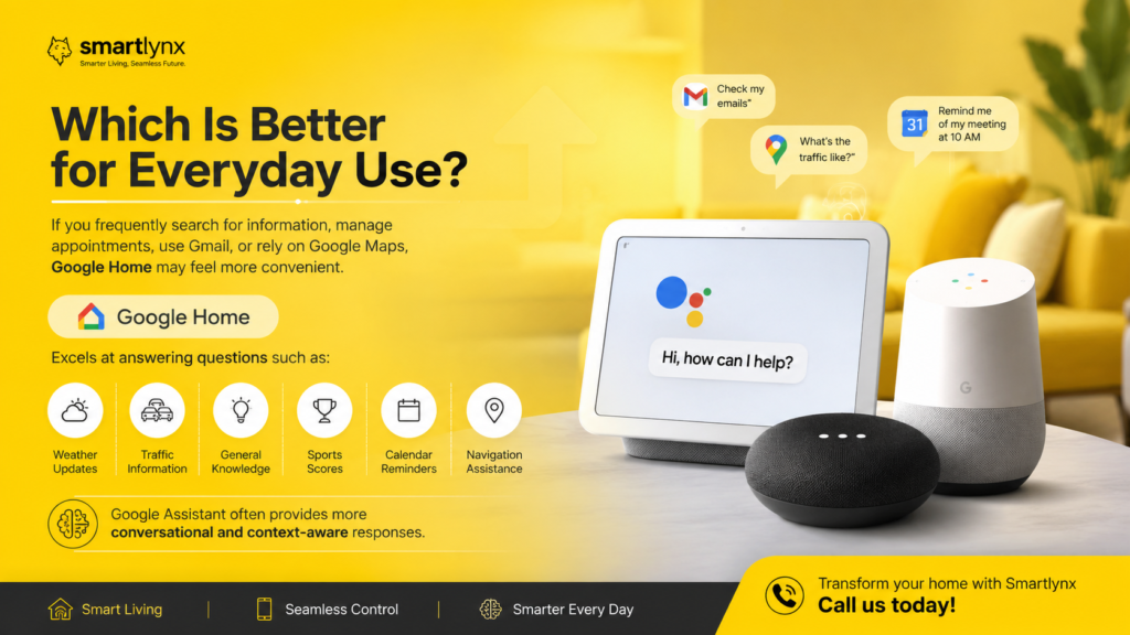 Which Is Better for Everyday Use Which Is Better for Everyday Use