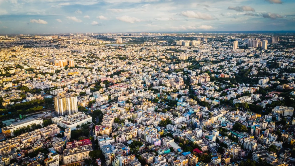 Koramangala Koramangala