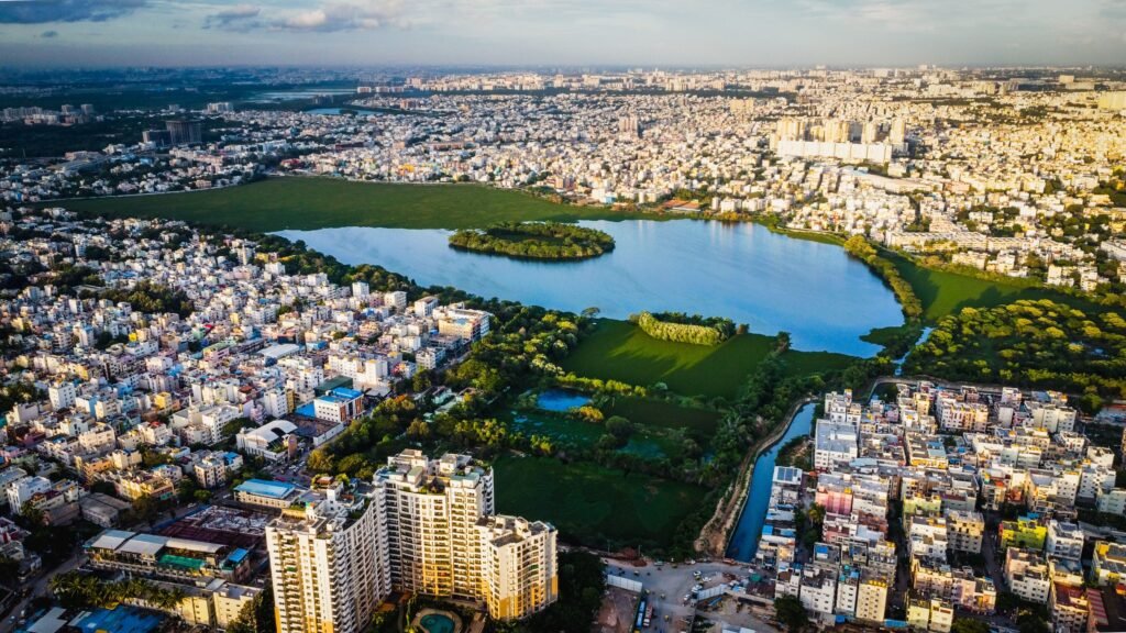 Marathahalli Marathahalli