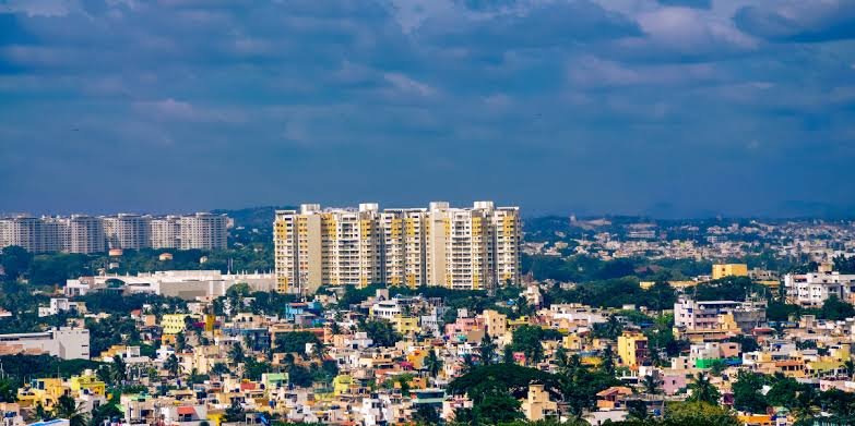 Sarjapur Sarjapur
