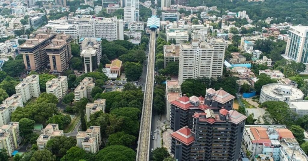Yelahanka Yelahanka